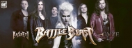 Battle Beast + Majesty, Gyze - 5 marca 2017 Firlej