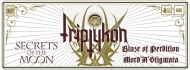 Triptykon + gocie 17 III 2017  (A2 - Centrum Koncertowe ul. Gralska)
