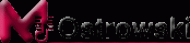 zdjęcie: 1236732710_mostrowski.gif