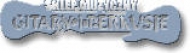zdjęcie: 1236732764_gip.jpg