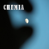 zdjcie: 1266934347_chemia.jpg