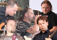 zdjęcie: 1277365892_mk1.jpg