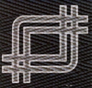 zdjęcie: 1284652418_logo_dirt_6_kopia.jpg