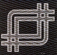 zdjcie: 1284652418_logo_dirt_6_kopia.jpg