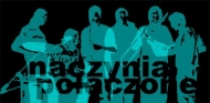 zdjęcie: 1295016230_Naczynia+Poczone+np.jpg