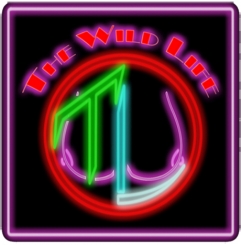 zdjęcie: 1335476043_logo_min.jpg