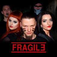 zdjęcie: 1365621640_avatarrr2_na_wrockpl.jpg