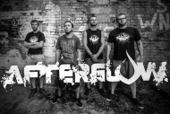 zdjęcie: 1382431318_afterglow_zespol_wroclaw_metalcore_band.jpg