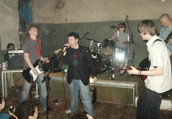 zdjęcie: allmybliss.jpg