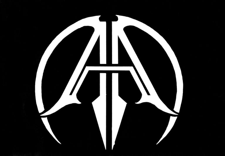 zdjęcie: antares.jpg