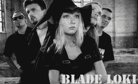 zdjęcie: bladeloki.jpg