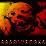 zdjęcie: carnivorous.jpg
