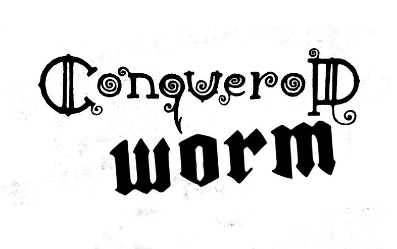 zdjęcie: conquerorworm.jpg