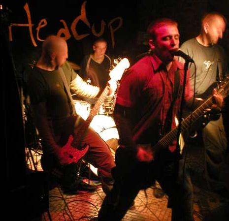 zdjęcie: headup.jpg