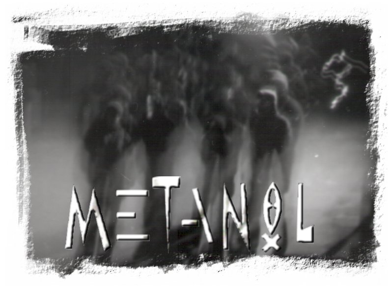 zdjcie: metanol.jpg