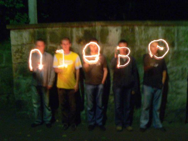 zdjęcie: niebo.jpg
