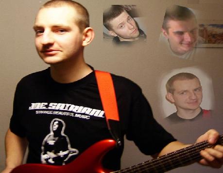 zdjęcie: parforce.jpg