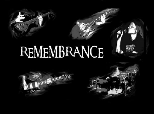 zdjęcie: remembrance.jpg