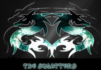zdjęcie: thesquatters.jpg
