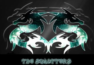 zdjcie: thesquatters.jpg