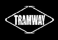 zdjęcie: tramway.jpg