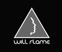 zdjcie: willflame.jpg